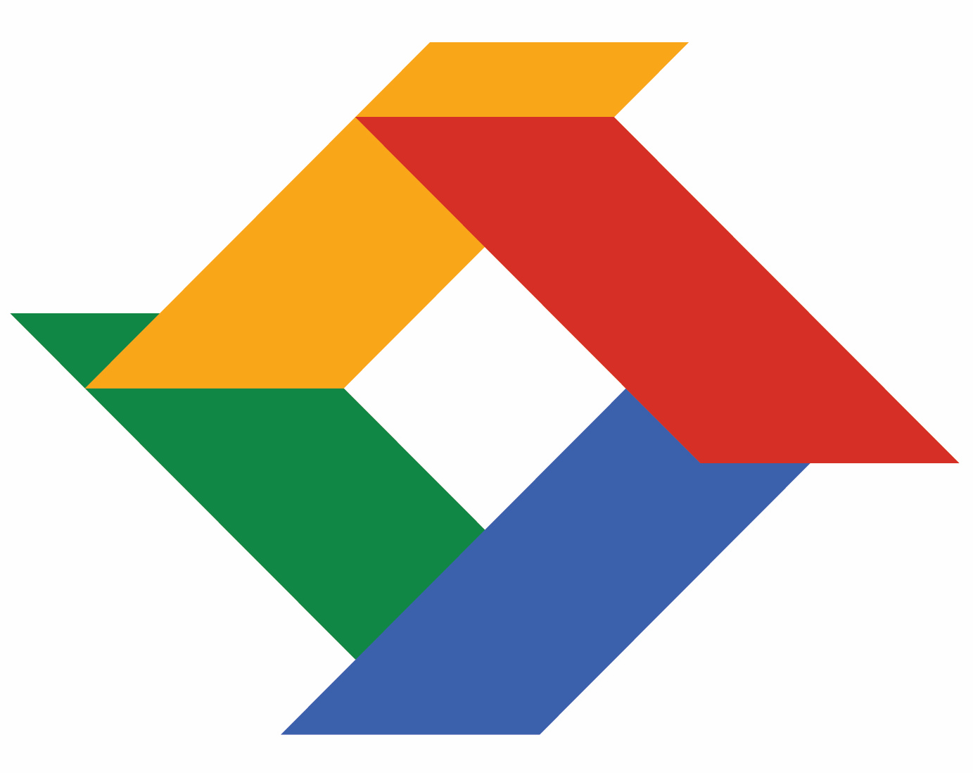 CIE Logo